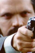 Watch A Gun for George 0123movies