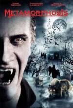 Watch Metamorphosis 0123movies