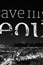 Watch Save My Seoul 0123movies