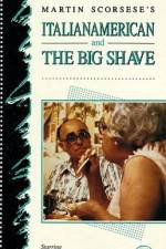 Watch The Big Shave 0123movies