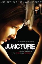 Watch Juncture 0123movies