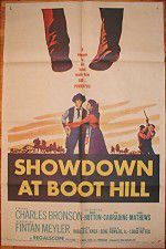 Watch Showdown at Boot Hill 0123movies