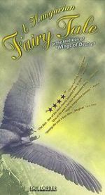 Watch A Hungarian Fairy Tale 0123movies