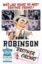 Watch Brother Orchid 0123movies