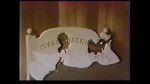 Watch Goldilocks and the Jivin\' Bears (Short 1944) 0123movies