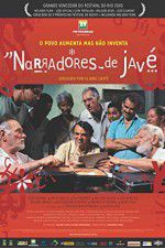 Watch The Storytellers 0123movies