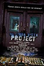 Watch The Linda Vista Project 0123movies