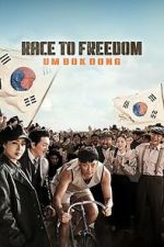 Watch Race to Freedom: Um Bok-dong 0123movies