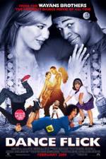 Watch Dance Flick 0123movies
