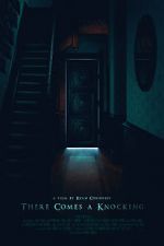 Watch There Comes a Knocking 0123movies
