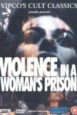 Watch Violenza in un carcere femminile 0123movies