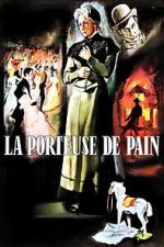 Watch La Porteuse de pain 0123movies