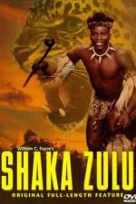 Watch Shaka Zulu 0123movies