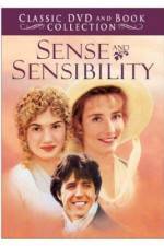 Watch Sense and Sensibility 0123movies