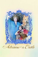 Watch Adrianne & The Castle 0123movies