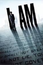 Watch I Am 0123movies