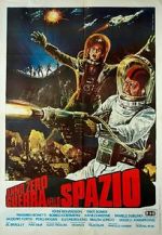 Watch War of the Planets 0123movies
