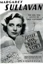 Watch Little Man What Now 0123movies