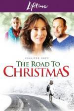 Watch The Road to Christmas 0123movies