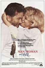 Watch Man, Woman and Child 0123movies