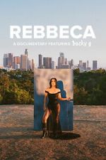 Watch Rebbeca 0123movies