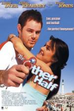 Watch The Other Half 0123movies