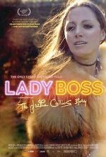 Watch Lady Boss: The Jackie Collins Story 0123movies