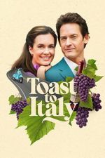 Watch Toast to Italy 0123movies