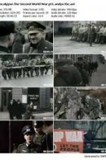 Watch National Geographic - Apocalypse The Second World War: Shock 0123movies
