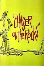Watch Chaser on the Rocks 0123movies