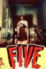 Watch Five 0123movies