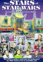 Watch The Stars of \'Star Wars\': Interviews from the Cast 0123movies
