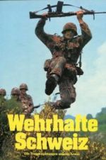 Watch Fortress of Peace 0123movies