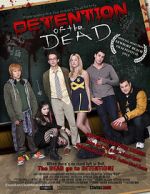 Watch Detention of the Dead 0123movies