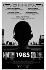 Watch 1985 0123movies