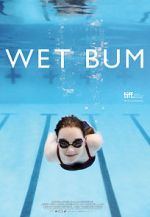 Watch Wet Bum 0123movies