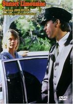 Watch Sunset Limousine 0123movies