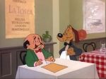 Watch A Hound for Trouble (Short 1951) 0123movies