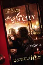 Watch Sex and Lies in Sin City: The Ted Binion Scandal 0123movies