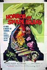 Watch Tower of Evil 0123movies