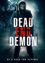 Watch Dead End Demon 0123movies