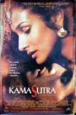 Watch Kama Sutra: A Tale of Love (Kamasutra) 0123movies