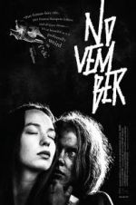 Watch November 0123movies