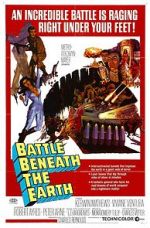 Watch Battle Beneath the Earth 0123movies