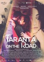Watch Taranta on the road 0123movies