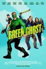 Watch Green Ghost and the Masters of the Stone 0123movies