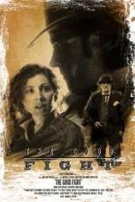 Watch The Good Fight 0123movies