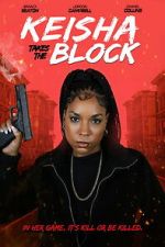 Watch Keisha Takes the Block 0123movies