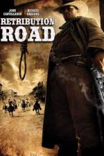 Watch Blue Eyes aka Retribution Road 0123movies