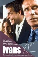 Watch Ivansxtc 0123movies